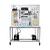 automotive training board